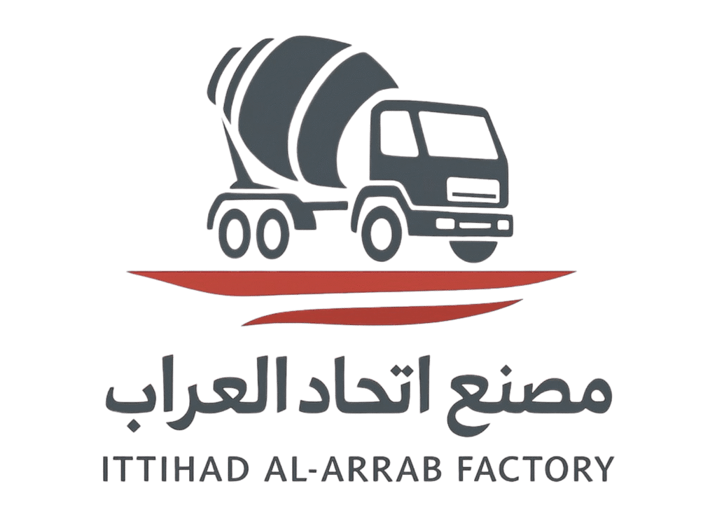 543ف3-1024x738.png
